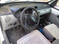 Sahibinden Renault Kangoo Multix 1.5 dCi Expression 2008 Model  231.000 km Beyaz