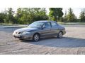 Memurdan Hyundai Elantra 1.6 GLS 1999 Model