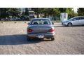 Memurdan Hyundai Elantra 1.6 GLS 1999 Model