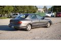 Memurdan Hyundai Elantra 1.6 GLS 1999 Model