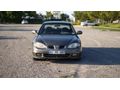 Memurdan Hyundai Elantra 1.6 GLS 1999 Model
