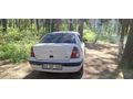 Sahibinden Renault Clio 1.5 dCi Alize 2006 Model