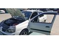 Sahibinden Renault Clio 1.5 dCi Alize 2006 Model