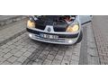 Sahibinden Renault Clio 1.5 dCi Alize 2006 Model