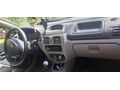 Sahibinden Renault Clio 1.5 dCi Alize 2006 Model