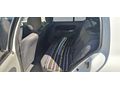 Sahibinden Renault Clio 1.5 dCi Alize 2006 Model