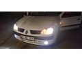 Sahibinden Renault Clio 1.5 dCi Alize 2006 Model
