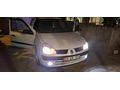 Sahibinden Renault Clio 1.5 dCi Alize 2006 Model