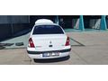 Sahibinden Renault Clio 1.5 dCi Alize 2006 Model