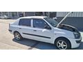 Sahibinden Renault Clio 1.5 dCi Alize 2006 Model