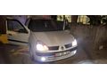 Sahibinden Renault Clio 1.5 dCi Alize 2006 Model