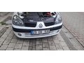 Sahibinden Renault Clio 1.5 dCi Alize 2006 Model
