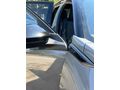 Sahibinden temiz garantili Peugeot 2008 GT 2025 model