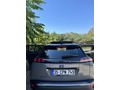 Sahibinden temiz garantili Peugeot 2008 GT 2025 model