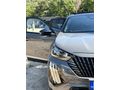 Sahibinden temiz garantili Peugeot 2008 GT 2025 model