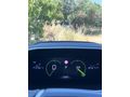 Sahibinden temiz garantili Peugeot 2008 GT 2025 model