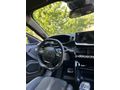 Sahibinden temiz garantili Peugeot 2008 GT 2025 model