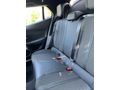 Sahibinden temiz garantili Peugeot 2008 GT 2025 model