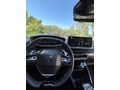 Sahibinden temiz garantili Peugeot 2008 GT 2025 model