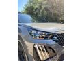 Sahibinden temiz garantili Peugeot 2008 GT 2025 model