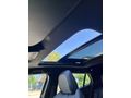 Sahibinden temiz garantili Peugeot 2008 GT 2025 model