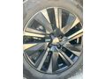 Sahibinden temiz garantili Peugeot 2008 GT 2025 model