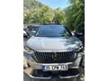 Sahibinden temiz garantili Peugeot 2008 GT 2025 model