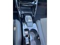 Sahibinden temiz garantili Peugeot 2008 GT 2025 model
