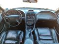 Sahibinden Ford Mustang 5.0 GT 1995 Model