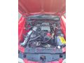 Sahibinden Ford Mustang 5.0 GT 1995 Model