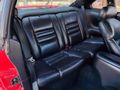Sahibinden Ford Mustang 5.0 GT 1995 Model
