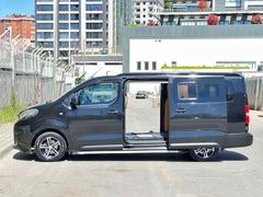 Sahibinden Peugeot Expert 2.0 BlueHDI 2018 Model 