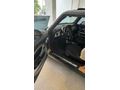 Sahibinden Mini Cooper S 1.6 2002 Model  380.000 km Sarı