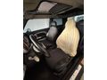 Sahibinden Mini Cooper S 1.6 2002 Model  380.000 km Sarı