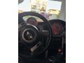 Sahibinden Mini Cooper S 1.6 2002 Model  380.000 km Sarı