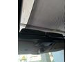 Sahibinden Mini Cooper S 1.6 2002 Model  380.000 km Sarı