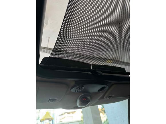 Sahibinden Mini Cooper S 1.6 2002 Model  380.000 km Sarı