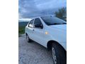 Sahibinden Fiat Albea 1.3 Multijet Active 2005 Model