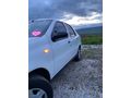 Sahibinden Fiat Albea 1.3 Multijet Active 2005 Model