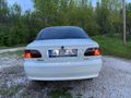 Sahibinden Fiat Albea 1.3 Multijet Active 2005 Model
