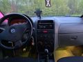 Sahibinden Fiat Albea 1.3 Multijet Active 2005 Model