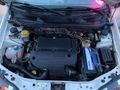 Sahibinden Fiat Albea 1.3 Multijet Active 2005 Model
