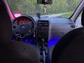 Sahibinden Fiat Albea 1.3 Multijet Active 2005 Model