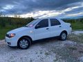 Sahibinden Fiat Albea 1.3 Multijet Active 2005 Model