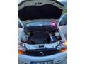 Sahibinden Fiat Albea 1.3 Multijet Active 2005 Model