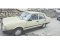 Sahibinden Tofaş Şahin 1.6 1992 Model