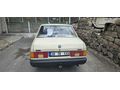 Sahibinden Tofaş Şahin 1.6 1992 Model