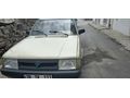 Sahibinden Tofaş Şahin 1.6 1992 Model