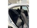Sahibinden Hyundai Accent Era 1.5 CRDi Style 2010 Model 