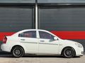 Sahibinden Hyundai Accent Era 1.5 CRDi Style 2010 Model 